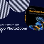 Ashampoo Photo Zoom 7 review